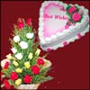 Delightful Heart - Click here to View more details about this Product